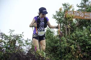 BIB: 2055
                            <button type="button" onclick="openModal(24739547)" class="btn btn-primary btn-sm float-right btn-popup" data-toggle="modal" data-target=".modal-high-quality">
                        <i class="fas fa-shopping-cart"></i> Add to Cart
                    </button>
                                            <button type="button" onclick="isThisMe(24739547, true)" class="btn btn-success btn-sm float-right btn-popup btn-isme hidden" data-toggle="tooltip" data-placement="bottom" title="นี่คือรูปของคุณใช่ไหม คลิกที่นี่เพื่อเอาเข้าอัลบั้ม">
                        <i class="fas fa-plus"></i> Add to album
                    </button>
                    <button type="button" onclick="isThisMe(24739547, false)" class="btn btn-warning btn-sm float-right btn-popup btn-isnotme hidden">
                        <i class="fas fa-ban"></i> Remove from album
                    </button>